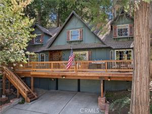 MLS #IG26205240 image #0