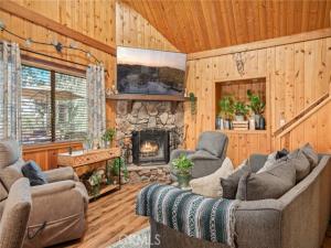 MLS #IG26205256 image #0