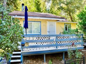 MLS #IG26205514 image #0