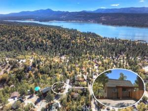 1137 Ridge Fawnskin CA 92333 | MLS #IG26205560 45 MLS #IG26205560 image #0