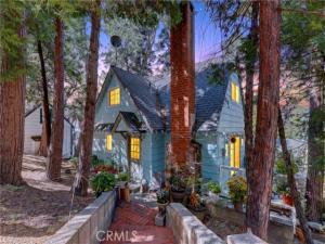 MLS #IG26205640 image #0