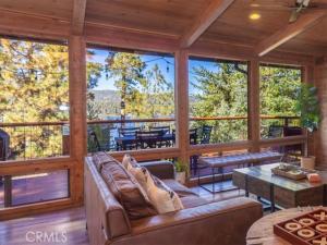 MLS #IG26205695 image #0