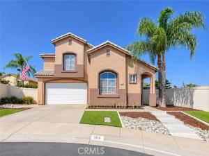 3370 Day Star Corona CA 92881 | MLS #IG26205708 45 MLS #IG26205708 image #0
