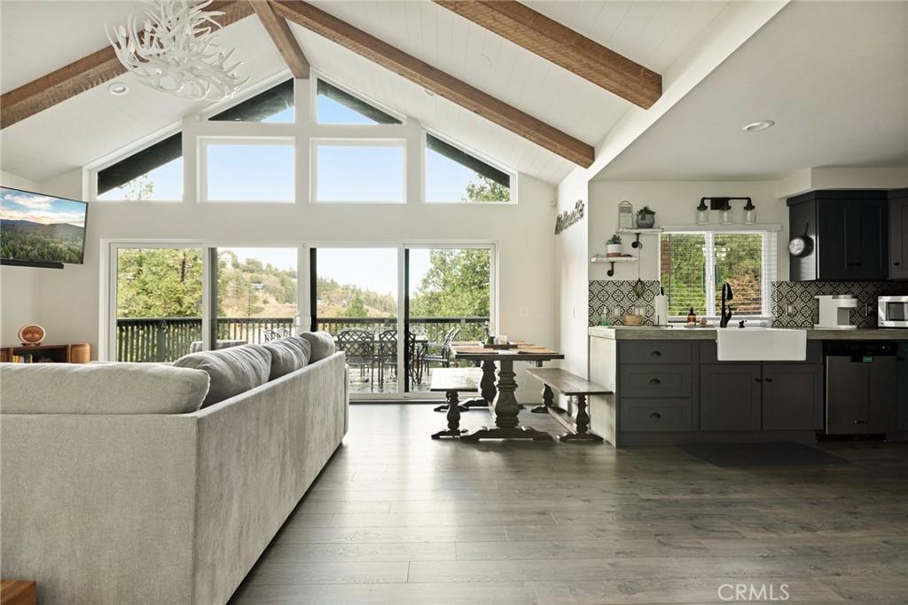 MLS #IG26205737 image #0