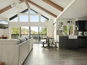 MLS #IG26205737 image #0