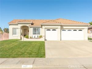 MLS #IG26205800 image #0