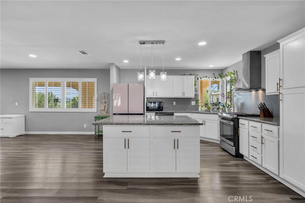 MLS #IG26205847 image #0
