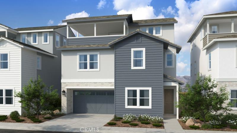 MLS #IG26205929 image #0