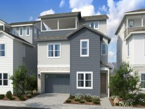 MLS #IG26205929 image #0