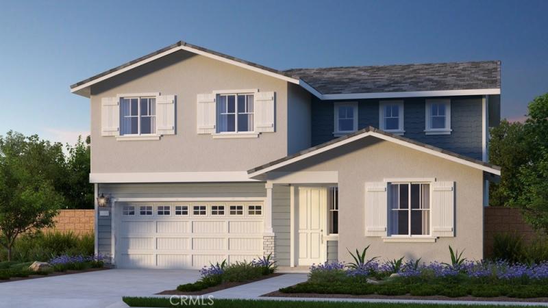 MLS #IG26205935 image #0