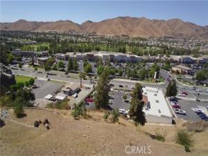 MLS #IG26206037 image #0