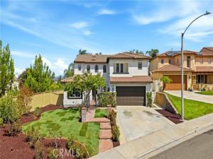 MLS #IG26206044 image #0