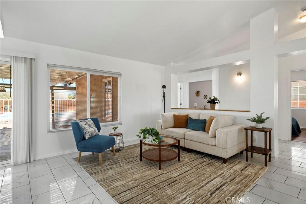 11778 Begonia Adelanto CA 92301 | MLS #IG26206202 45 MLS #IG26206202 image #0