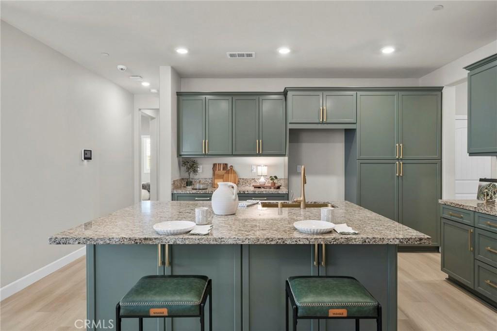 MLS #IG26206277 image #0