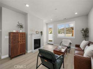 MLS #IG26206277 image #0