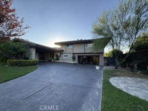 MLS #IG26206369 image #0