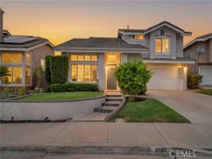 MLS #IG26206660 image #0
