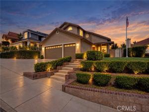 MLS #IG26206696 image #0