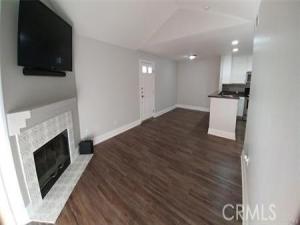 MLS #IG26206763 image #0