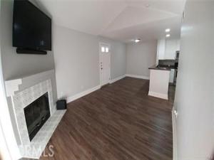 MLS #IG26206763 image #0