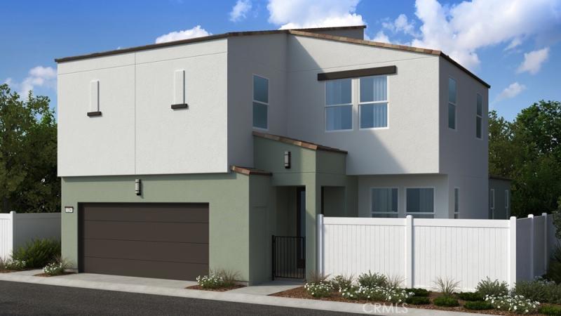 MLS #IG26206868 image #0