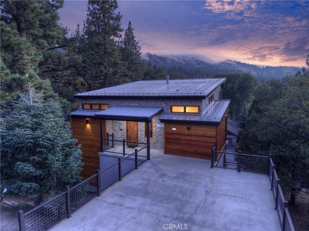 MLS #IG26206916 image #0