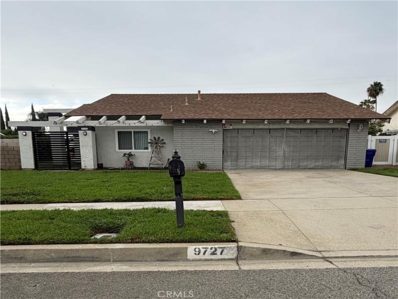 MLS #IG26206930 image #0