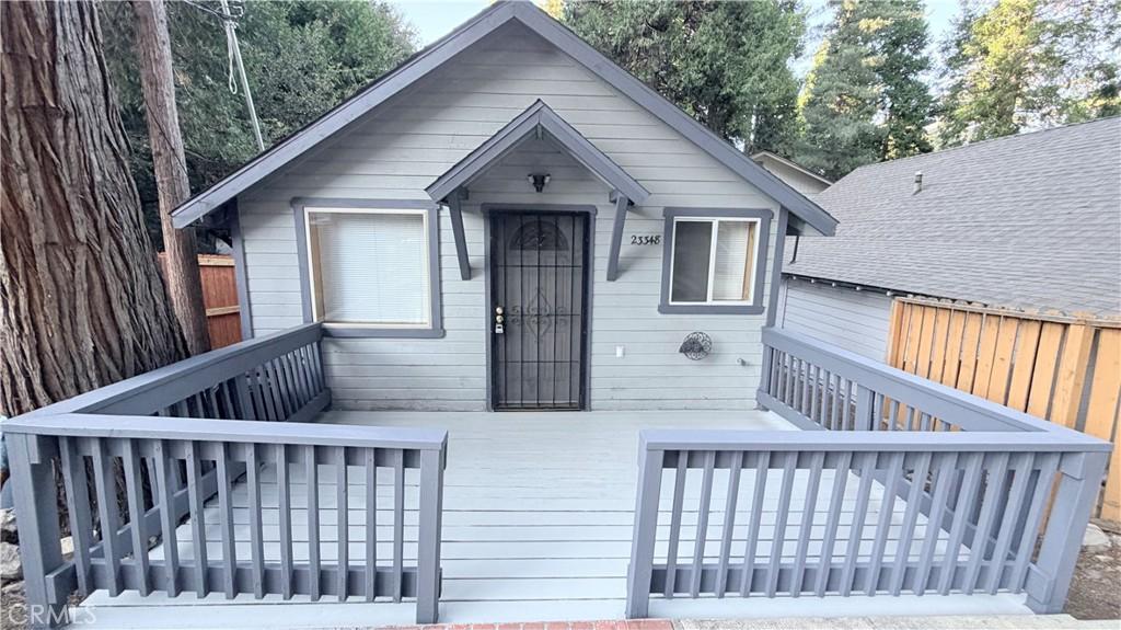 MLS #IG26207099 image #0