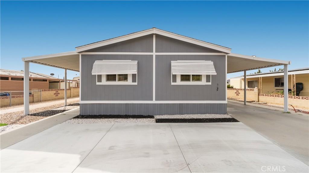 228 N La Paloma AV San Jacinto CA 92582 | MLS #IG26207130 45 MLS #IG26207130 image #0