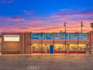 MLS #IG26207153 image #0