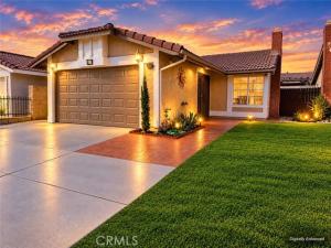 MLS #IG26207172 image #0