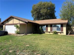 2248 N Arrowhead Rialto CA 92377 | MLS #IG26207249 45 MLS #IG26207249 image #0