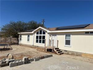 13185 Galbreth Whitewater CA 92282 | MLS #IG26207250 33 MLS #IG26207250 image #0
