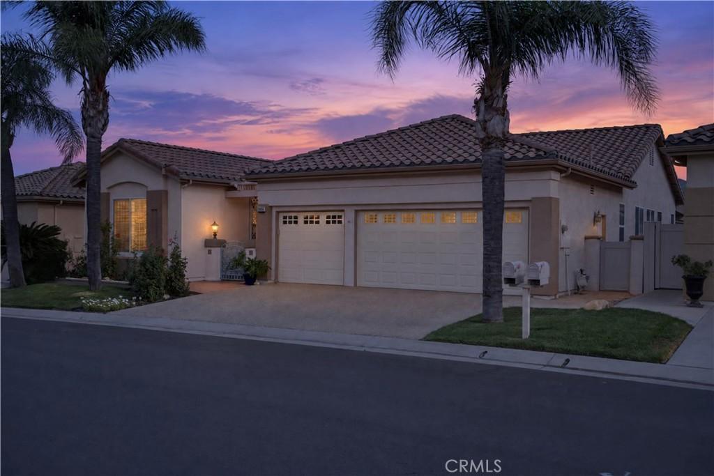 4979 Singing Hills Banning CA 92220 | MLS #IG26207252 41 MLS #IG26207252 image #0
