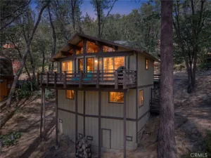 broker reciprocity
