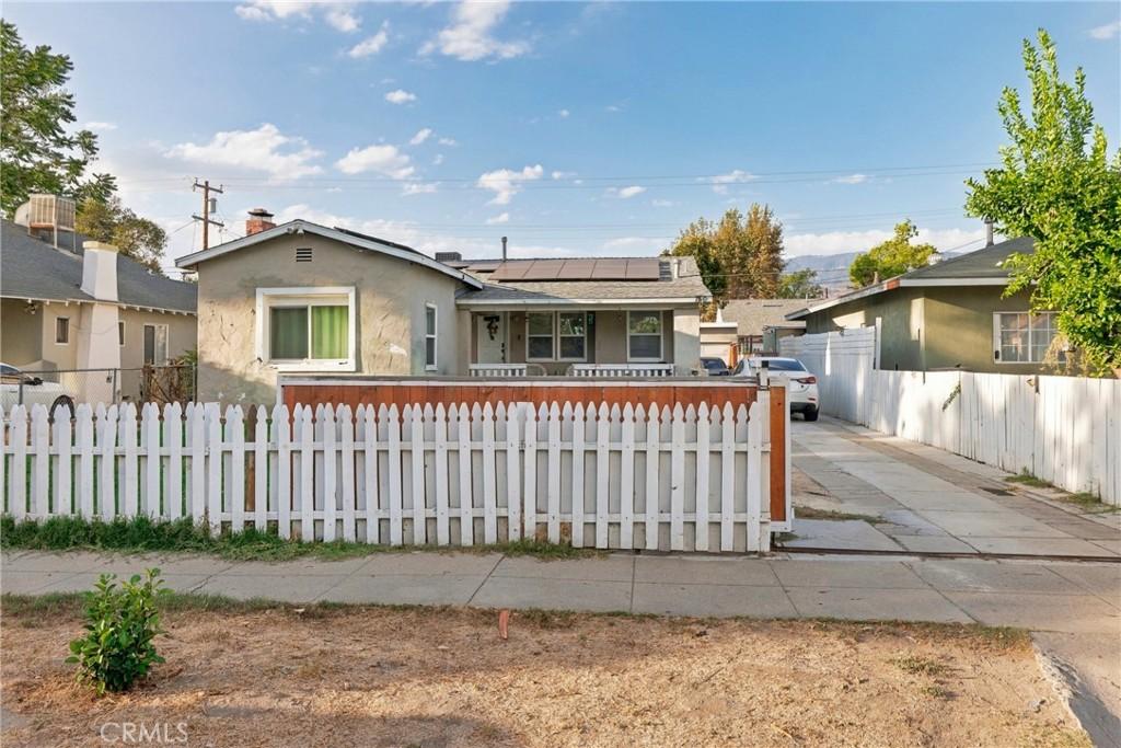 780 Campus San Bernardino CA 92405 | MLS #IG26207672 45 MLS #IG26207672 image #0