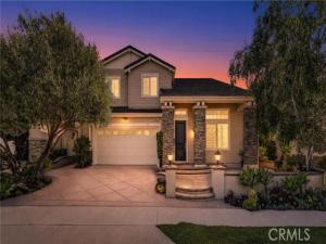MLS #IG26207754 image #0