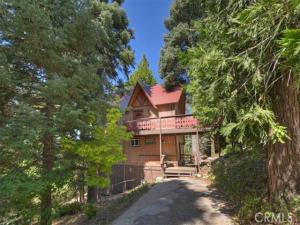 28974 Potomac Lake Arrowhead CA 92352 | MLS #IG26207955 45 MLS #IG26207955 image #0
