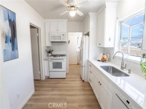 MLS #IG26208183 image #0