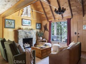 MLS #IG26208204 image #0