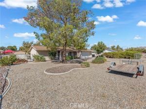MLS #IG26208454 image #0