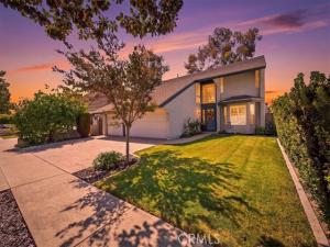 MLS #IG26208497 image #0