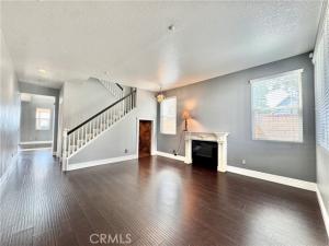 MLS #IG26208619 image #0