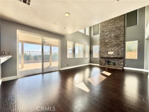 MLS #IG26208619 image #0