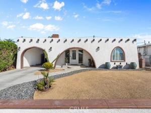 571 Gray St Colton CA 92324 | MLS #IG26208627 45 MLS #IG26208627 image #0