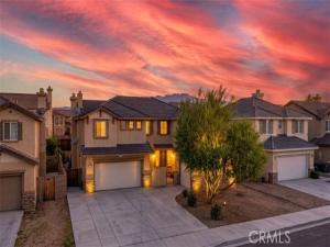 MLS #IG26208637 image #0