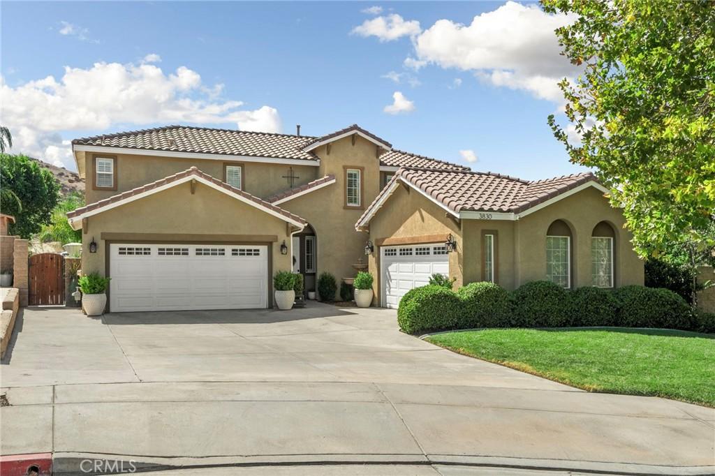 3830 Peridot CT Perris CA 92570 | MLS #IG26208731 45 MLS #IG26208731 image #0