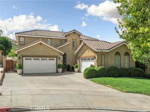 MLS #IG26208731 image #0