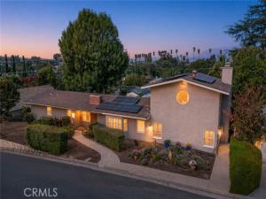1020 La Cresta Redlands CA 92373 | MLS #IG26208733 45 MLS #IG26208733 image #0
