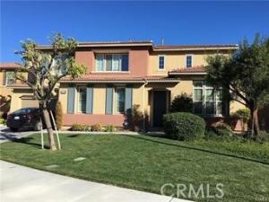 7232 meurice Eastvale CA 92880 | MLS #IG26208843 45 MLS #IG26208843 image #0